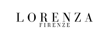Lorenza Firenza